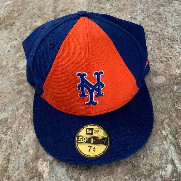Other - NY Mets NWT
